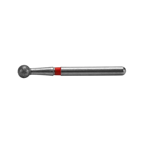 POLODENT DIAMANTBOOR FG 801F/023 (5st)