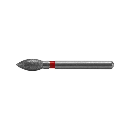 POLODENT DIAMANTBOOR FG 830F/023 (5st)