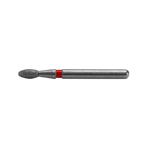 POLODENT DIAMANTBOOR FG 833F/016 (5st)