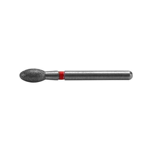 POLODENT DIAMANTBOOR FG 833F/023 (5st)