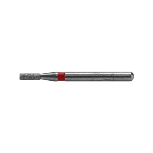 POLODENT DIAMANTBOOR FG 835F/010 (5st)