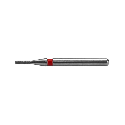 POLODENT DIAMANTBOOR FG 840F/008 (5st)