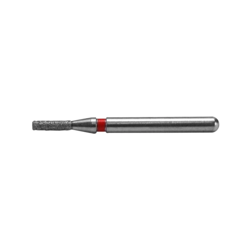 POLODENT DIAMANTBOOR FG 840F/010 (5st)