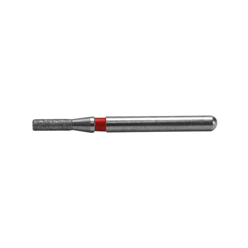 POLODENT DIAMANTBOOR FG 840F/012 (5st)
