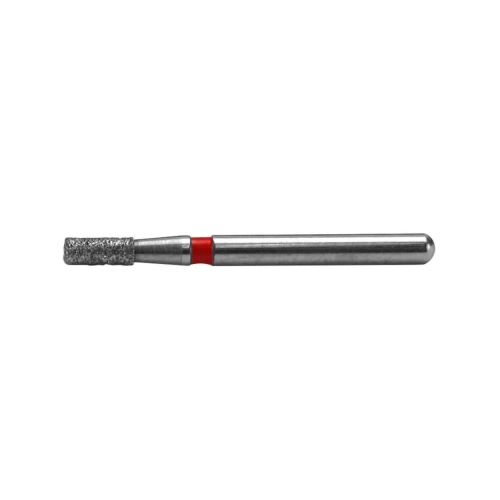 POLODENT DIAMANTBOOR FG 840F/014 (5st)