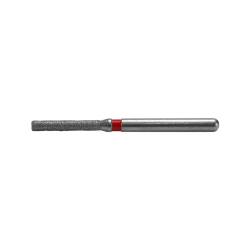 POLODENT DIAMANTBOOR FG 842F/012 (5st)