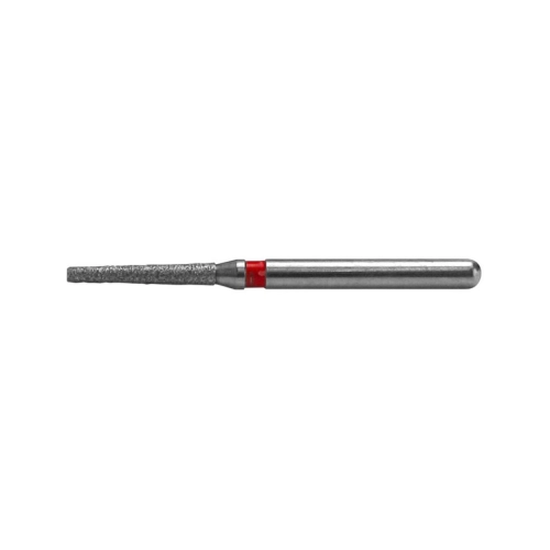 POLODENT DIAMANTBOOR FG 847F/012 (5st)