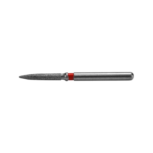 POLODENT DIAMANTBOOR FG 862F/012 (5st)
