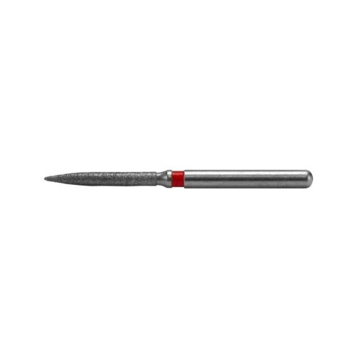 POLODENT DIAMANTBOOR FG 863F/012 (5st)