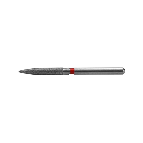 POLODENT DIAMANTBOOR FG 863F/016 (5st)