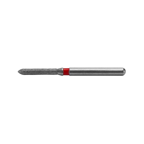 POLODENT DIAMANTBOOR FG 868F/012 (5st)