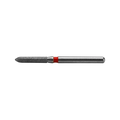 POLODENT DIAMANTBOOR FG 868F/014 (5st)
