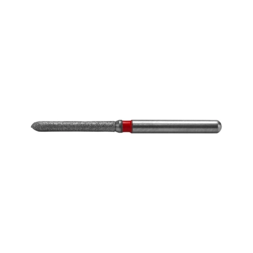 POLODENT DIAMANTBOOR FG 869F/012 (5st)