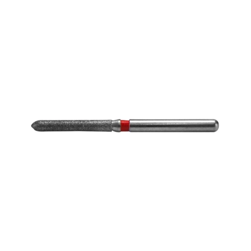 POLODENT DIAMANTBOOR FG 869F/014 (5st)