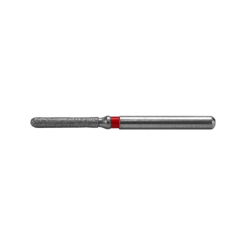 POLODENT DIAMANTBOOR FG 881F/012 (5st)