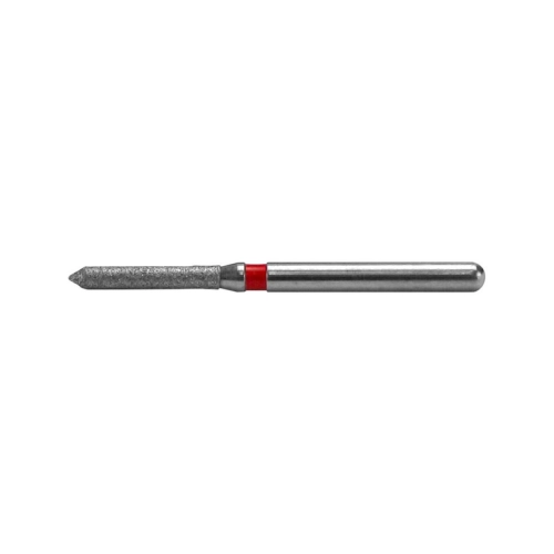 POLODENT DIAMANTBOOR FG 885F/012 (5st)