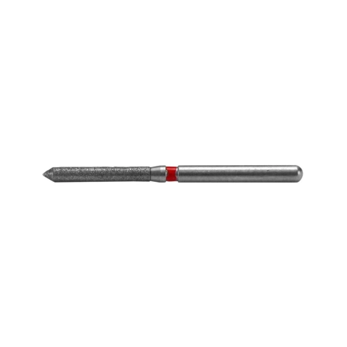 POLODENT DIAMANTBOOR FG 886F/014 (5st)