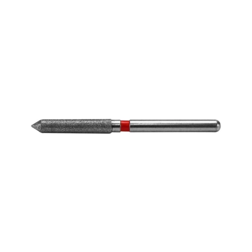 POLODENT DIAMANTBOOR FG 886F/016 (5st)