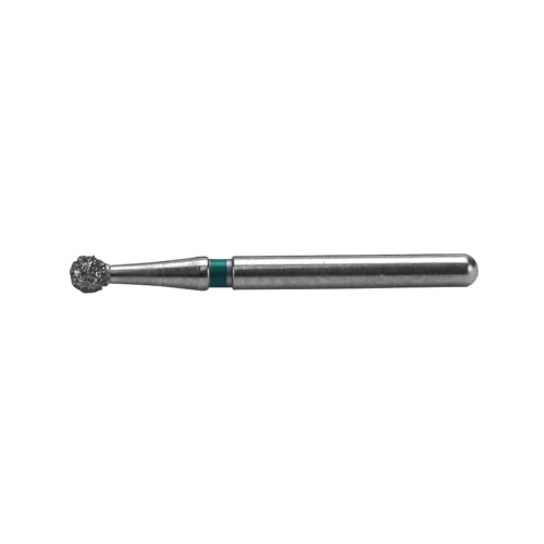 POLODENT DIAMANTBOOR FG 801G/018 (5st)