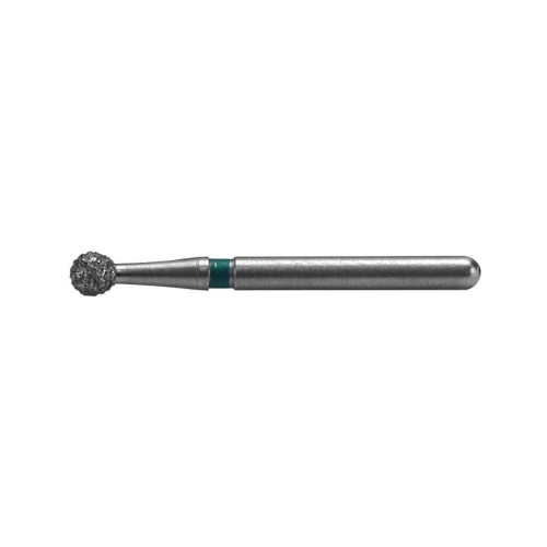 POLODENT DIAMANTBOOR FG 801G/021 (5st)