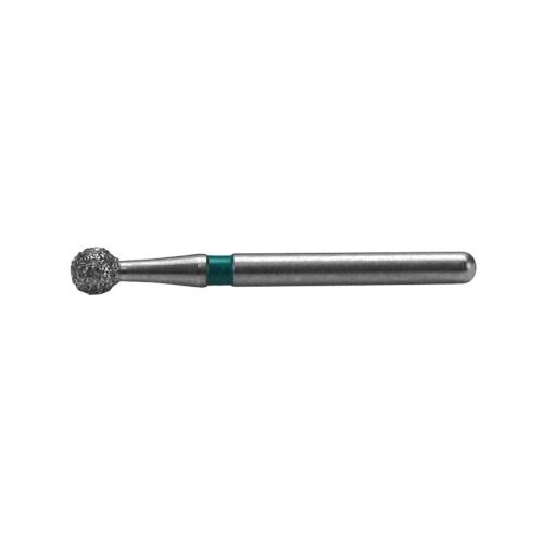 POLODENT DIAMANTBOOR FG 801G/023 (5st)