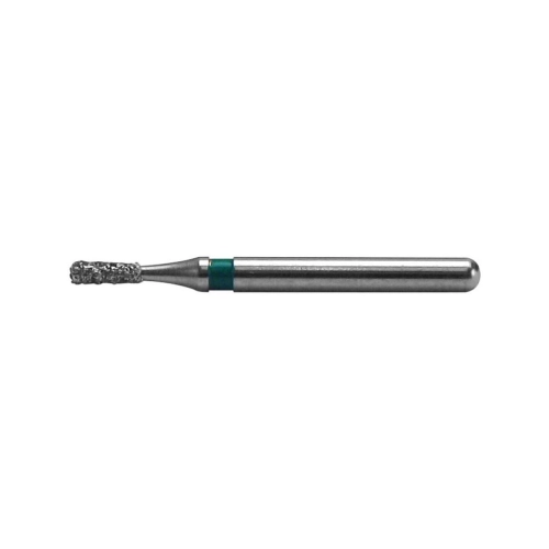 POLODENT DIAMANTBOOR FG 808G/012 (5st)