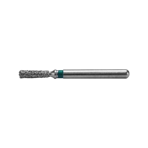 POLODENT DIAMANTBOOR FG 808LG/014 (5st)