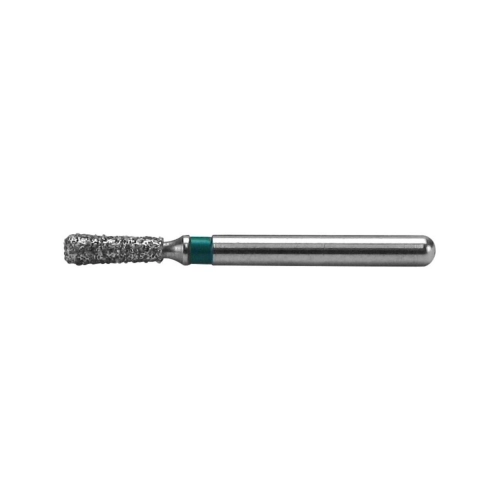 POLODENT DIAMANTBOOR FG 808LG/016 (5st)