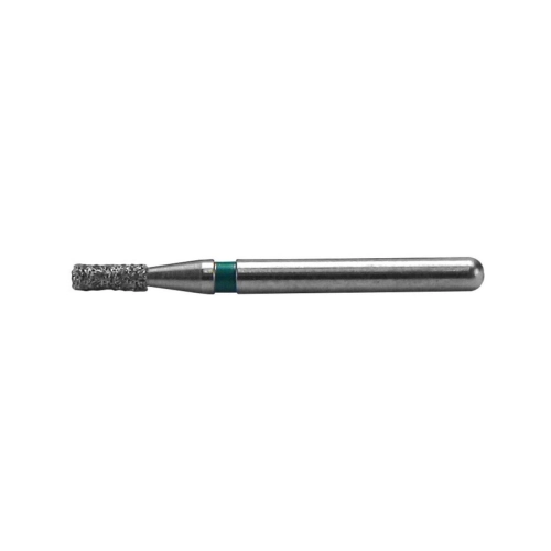 POLODENT DIAMANTBOOR FG 835G/012 (5st)