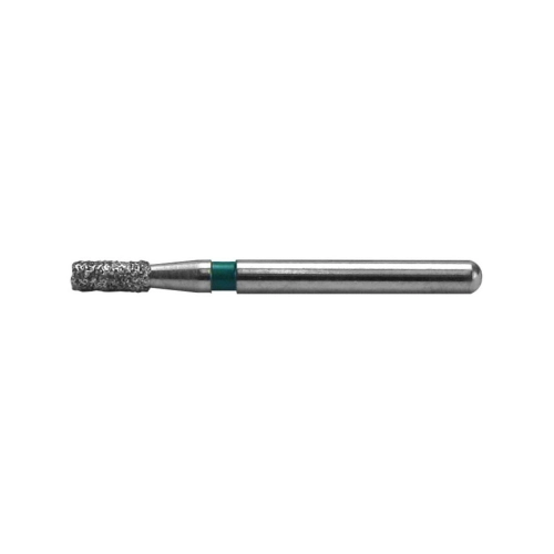 POLODENT DIAMANTBOOR FG 835G/014 (5st)