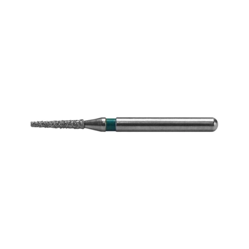 POLODENT DIAMANTBOOR FG 846G/012 (5st)