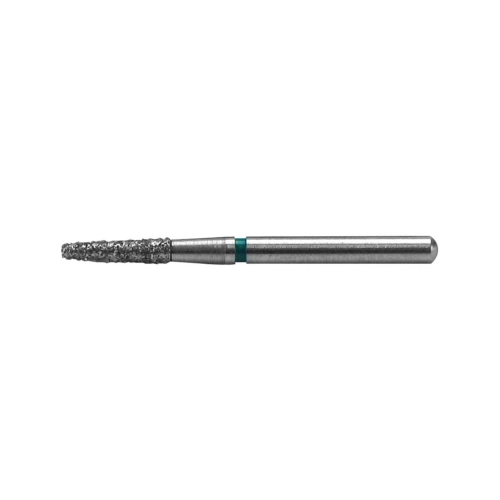 POLODENT DIAMANTBOOR FG 846G/016 (5st)