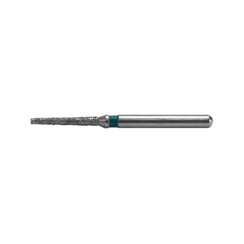 POLODENT DIAMANTBOOR FG 847G/012 (5st)