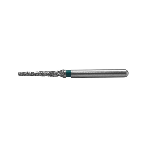 POLODENT DIAMANTBOOR FG 850G/012 (5st)