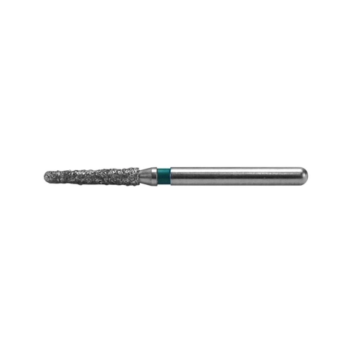 POLODENT DIAMANTBOOR FG 850G/014 (5st)