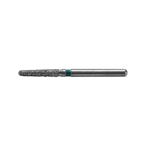 POLODENT DIAMANTBOOR FG 850G/016 (5st)