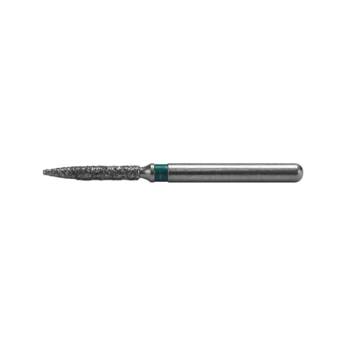POLODENT DIAMANTBOOR FG 862G/012 (5st)