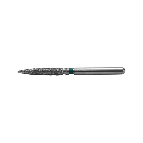POLODENT DIAMANTBOOR FG 863G/016 (5st)