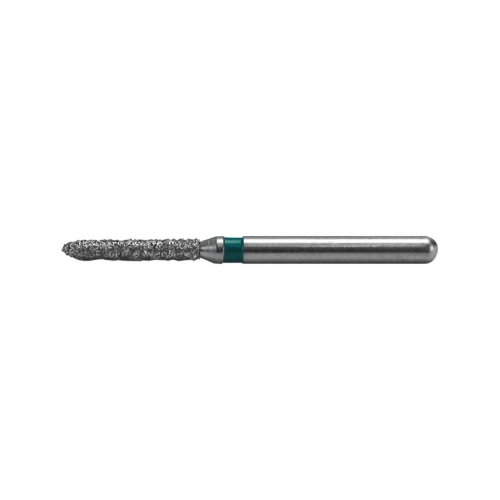 POLODENT DIAMANTBOOR FG 868G/012 (5st)