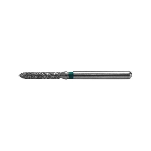 POLODENT DIAMANTBOOR FG 868G/014 (5st)