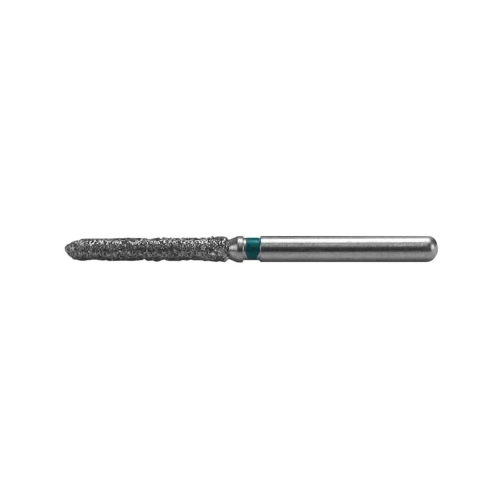 POLODENT DIAMANTBOOR FG 869G/014 (5st)
