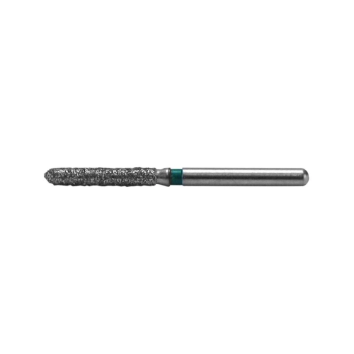 POLODENT DIAMANTBOOR FG 869G/016 (5st)