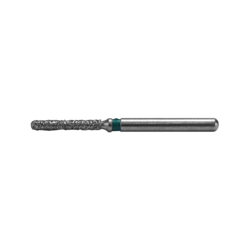 POLODENT DIAMANTBOOR FG 881G/012 (5st)