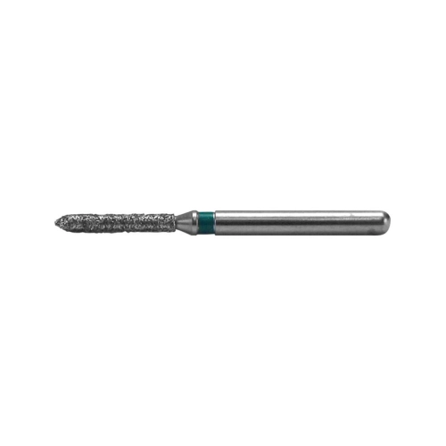 POLODENT DIAMANTBOOR FG 885G/012 (5st)