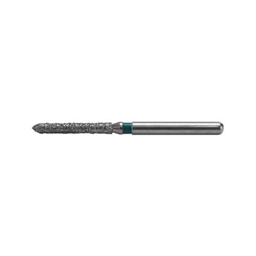 POLODENT DIAMANTBOOR FG 886G/014 (5st)