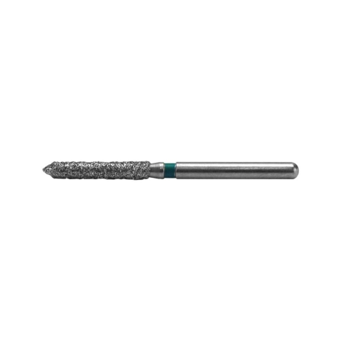 POLODENT DIAMANTBOOR FG 886G/016 (5st)