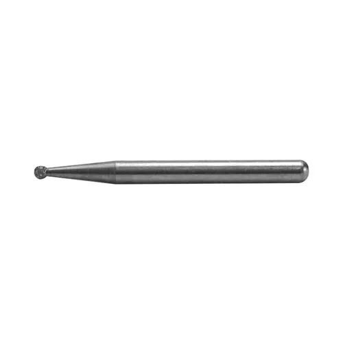 POLODENT DISPOSABLE DIAMANTBOOR FG 801/010 (50st)