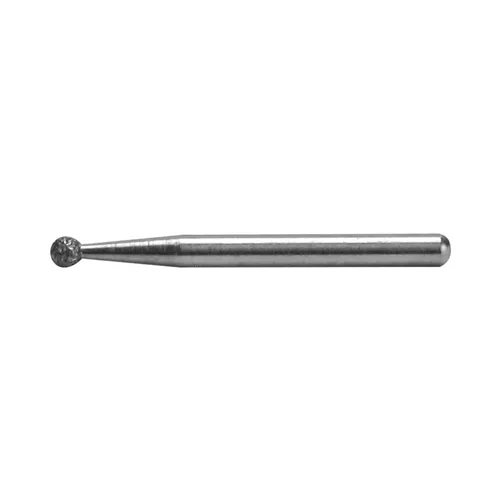 POLODENT DISPOSABLE DIAMANTBOOR FG 801/016 (50st)