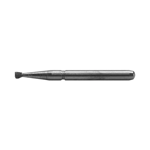 POLODENT DISPOSABLE DIAMANTBOOR FG 805/012 (50st)