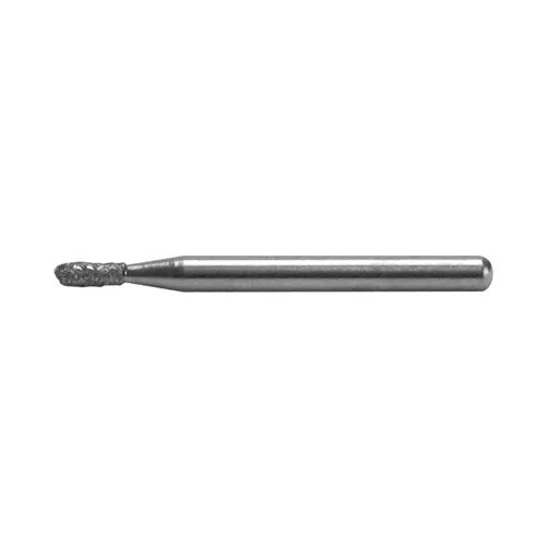 POLODENT DISPOSABLE DIAMANTBOOR FG 830/012 (50st)